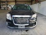 GMC Terrain 2017