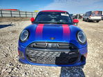 MINI Cooper 2025