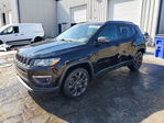 Jeep Compass 2021