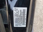 Honda Odyssey 2015