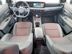 Nissan Kicks 2025
