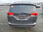 Chrysler Pacifica 2017