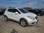 Buick Encore 2016