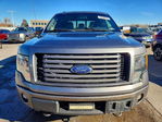 Ford F-150 2012