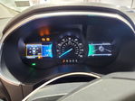 Ford Edge 2017