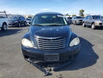 Chrysler PT Cruiser 2006