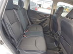 Subaru Forester 2019