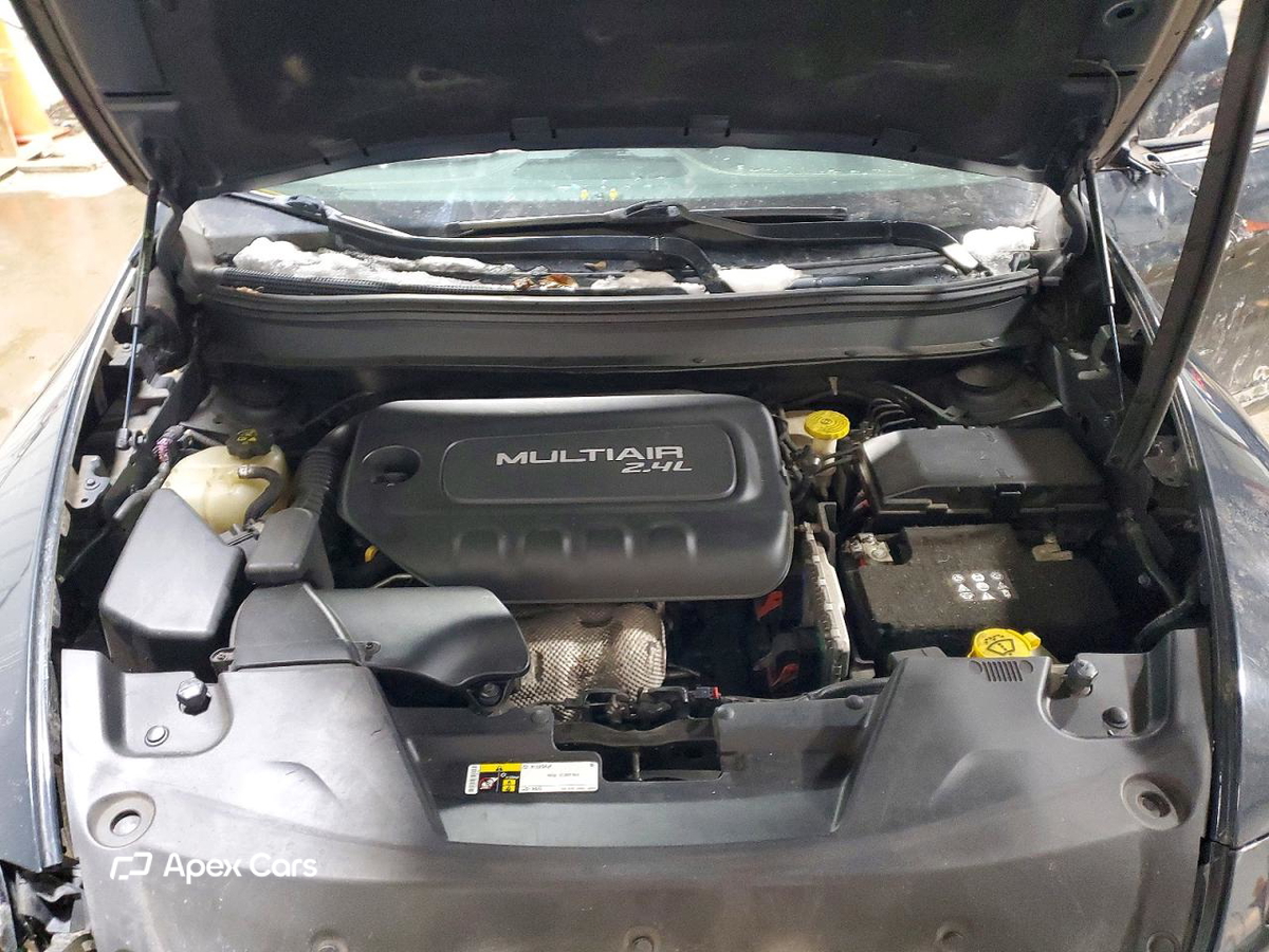 Jeep Grand Cherokee 2018