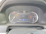 Honda Pilot 2017