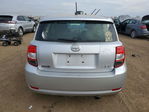 Scion xD 2014
