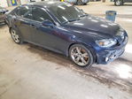 Lexus IS 2007