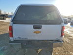 Chevrolet Silverado 2013