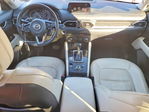 Mazda CX-5 2018