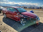 Lexus IS 2012