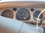 Buick LeSabre 2001