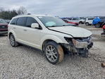Dodge Journey 2014