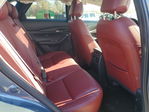 Mazda CX-30 2022