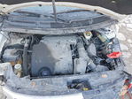 Ford Explorer 2013