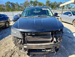 Dodge Journey 2016