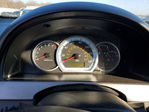 Suzuki Reno 2008