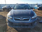 Subaru XV 2014