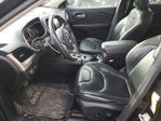 Jeep Grand Cherokee 2015