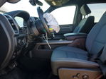 RAM 1500 2021