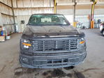 Ford F-150 2025