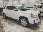 GMC Terrain 2016