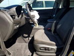 Chevrolet Equinox 2020