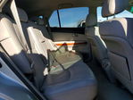 Lexus RX 2007