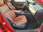 Mazda CX-50 2024