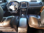 Chrysler 300 2023