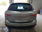 Mazda CX-9 2010