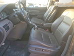 Honda Odyssey 2014