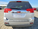 GMC Terrain 2015