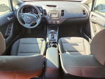 Kia Forte 2017