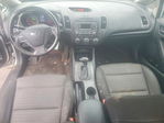 Kia Forte 2015