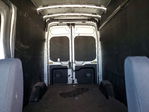 Ford Transit 2023