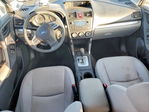 Subaru Forester 2014