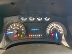 Ford F-150 2012