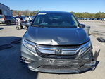 Honda Odyssey 2019