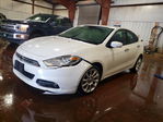 Dodge Dart 2015