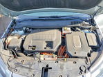 Chevrolet Volt 2013