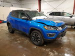 Jeep Compass 2019