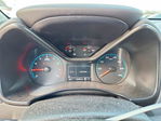 Chevrolet Colorado 2015