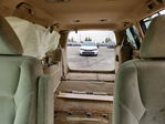 Honda Odyssey 2008