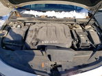 Chevrolet Impala 2015