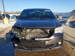 Dodge Caravan 2018