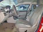 Dodge Avenger 2008